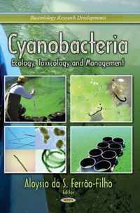 Cyanobacteria