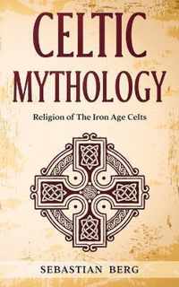 Celtic Mythology