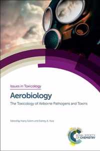 Aerobiology