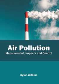 Air Pollution