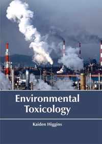 Environmental Toxicology