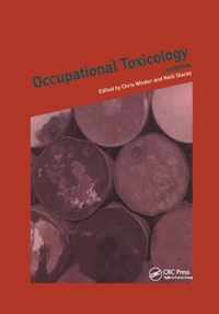 Occupational Toxicology