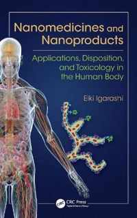 Nanomedicines and Nanoproducts