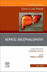 Drug Hepatotoxicity,An Issue of Clinics in Liver Disease