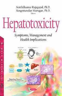 Hepatotoxicity