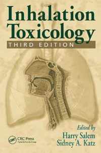 Inhalation Toxicology