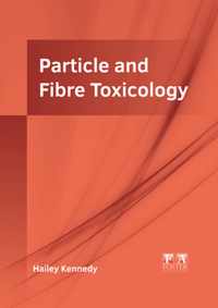 Particle and Fibre Toxicology