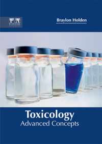 Toxicology