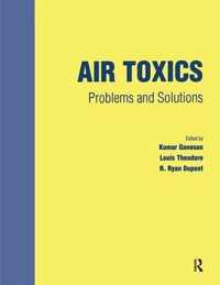 Air Toxics