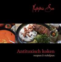 Anti-Toxisch koken