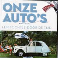 Onze Auto'S