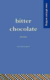 Bitter Chocolate