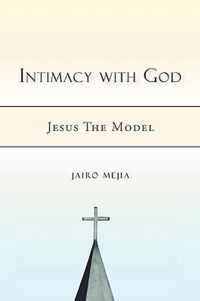 Intimacy with God