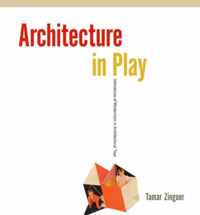 Architecture in Play