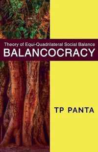 Balancocracy