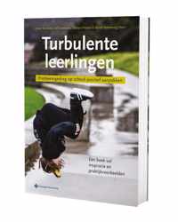 Turbulente leerlingen