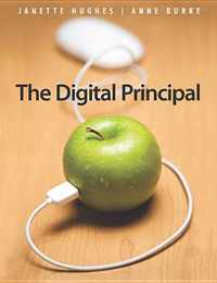 The Digital Principal