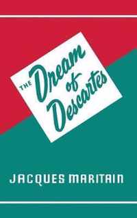 Dream of Descartes