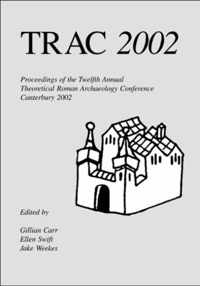 TRAC 2002