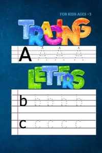 Trace Letters