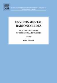 Environmental Radionuclides