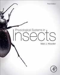 Physiological Systems in Insects