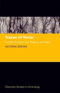 Traces Of Terror