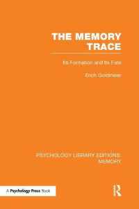 The Memory Trace (PLE: Memory)