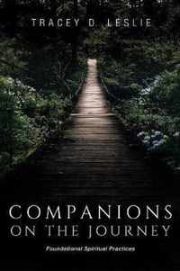 Companions on the Journey