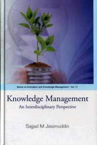 Knowledge Management