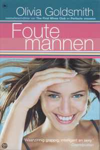 Foute Mannen