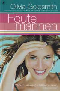 Foute mannen