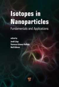 Isotopes in Nanoparticles