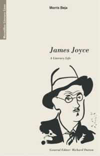 James Joyce