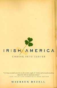 Irish America