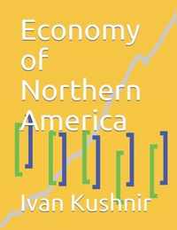 Economy of Northern America