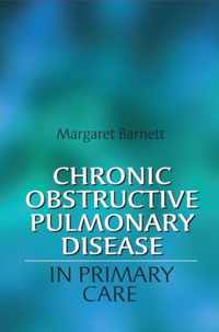 Chronic Obstructive Pulmonary Disease in Primary Care