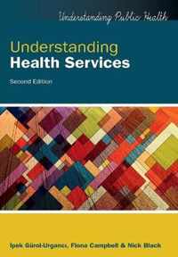 Understanding Health Services