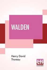 Walden