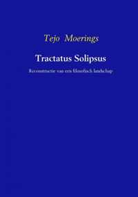 Tractatus Solipsos