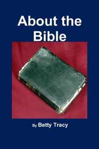 About the Bible