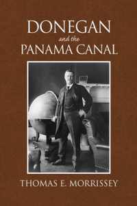 Donegan and the Panama Canal