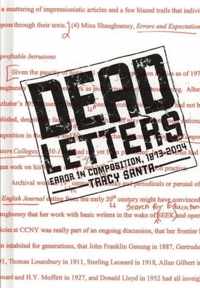 Dead Letters