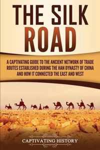 The Silk Road