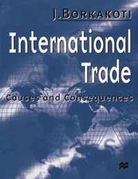 International Trade