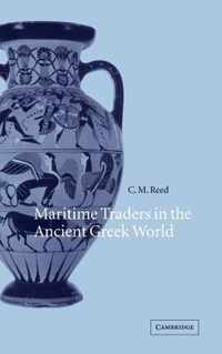 Maritime Traders in the Ancient Greek World