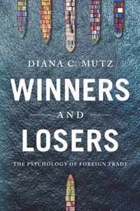 Winners and Losers