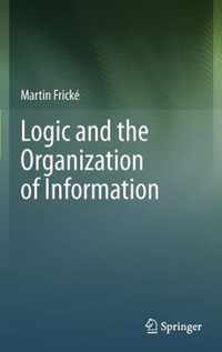 Logic and the Organization of Information