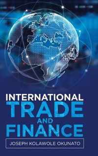 International Trade and Finance