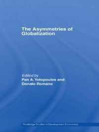 The Asymmetries of Globalization